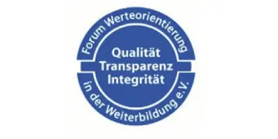 partner_04